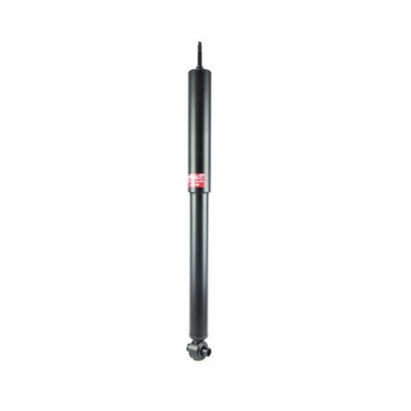 Buy KYB Shock Absorber - 344312 $72.75 at Sunbury Auto Parts