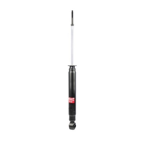 KYB Shock Absorber - 344314