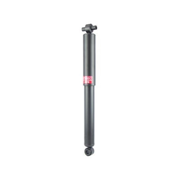 KYB Shock Absorber - 344351
