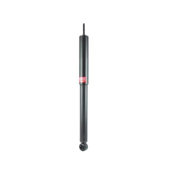KYB Shock Absorber - 344356