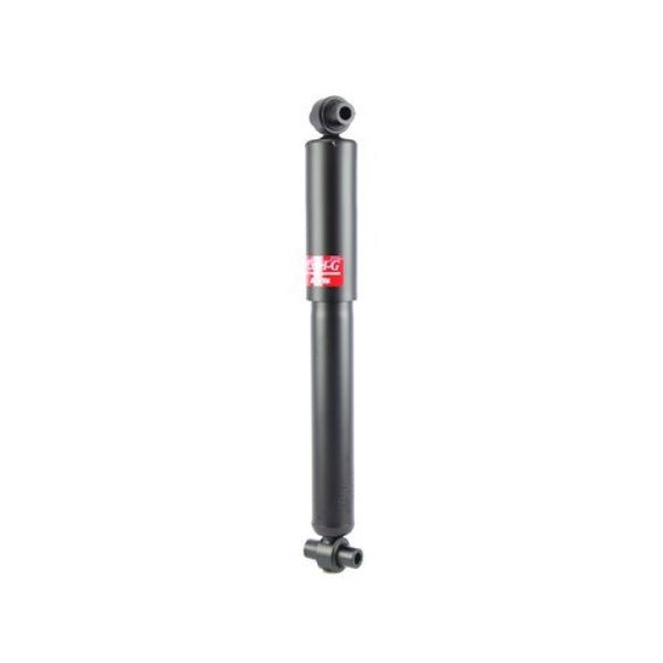 KYB Shock Absorber - 344363