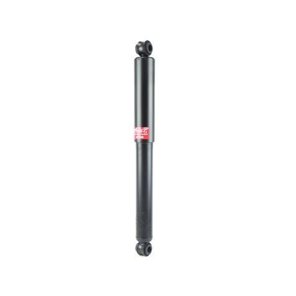 KYB Shock Absorber - 344421