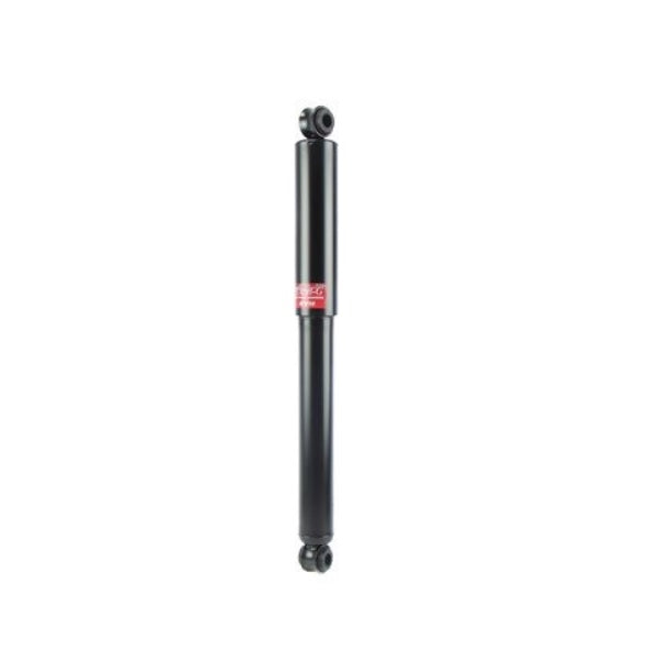 KYB Shock Absorber - 344422