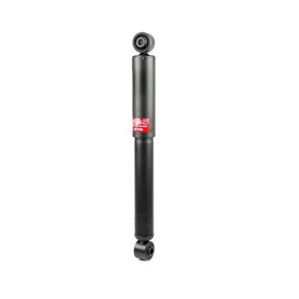 KYB Shock Absorber - 344456