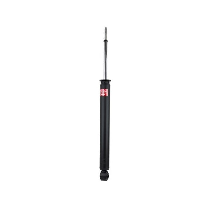 KYB Shock Absorber - 344487