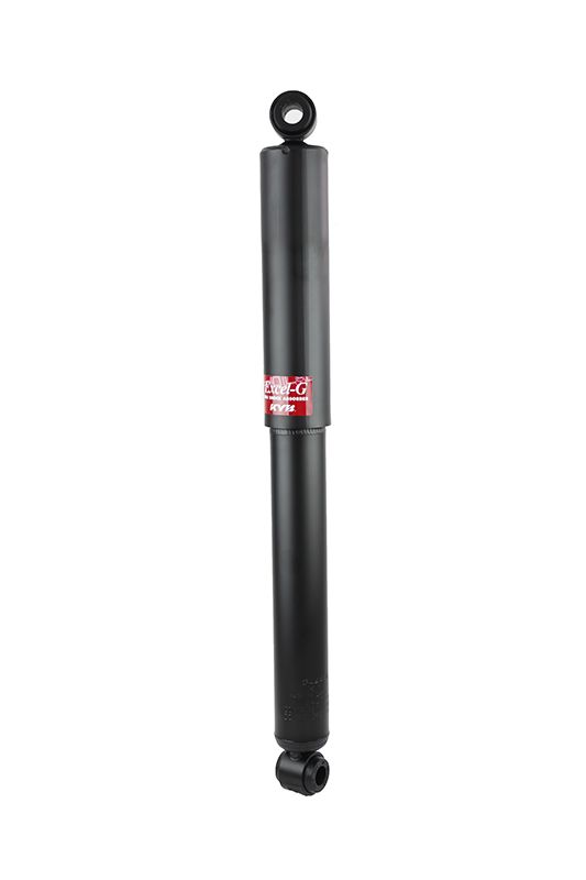 KYB Shock Absorber - Excel-G - 344490