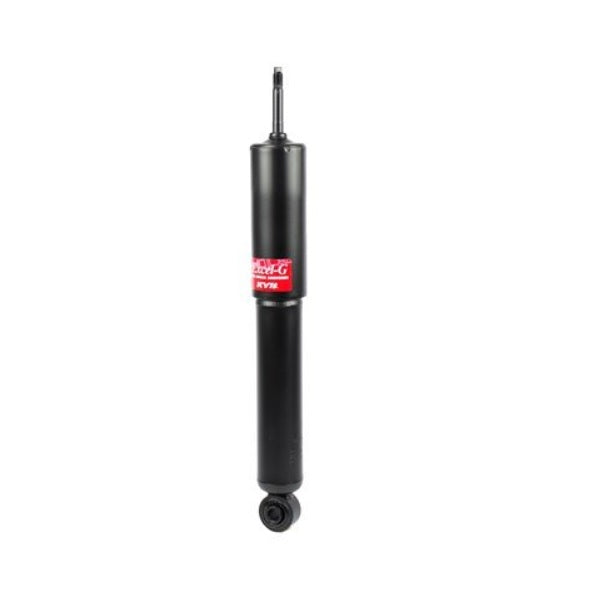 KYB Shock Absorber - 344493