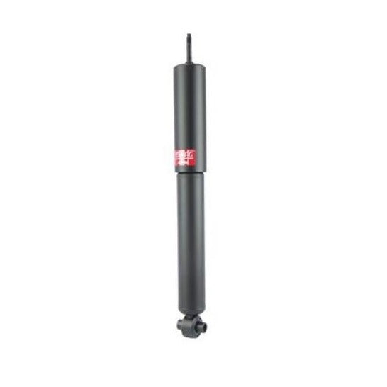 KYB Shock Absorber - 345051