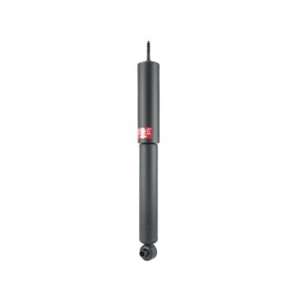 KYB Shock Absorber - 345052