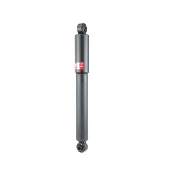 KYB Shock Absorber - 345053