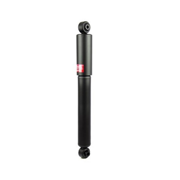 KYB Shock Absorber - 345054