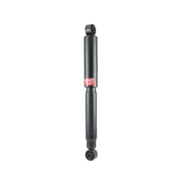 KYB Shock Absorber - 345084