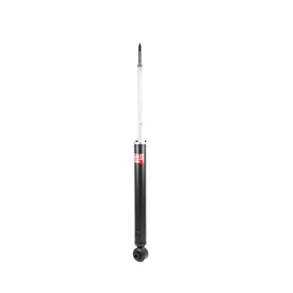 KYB Shock Absorber - 348002