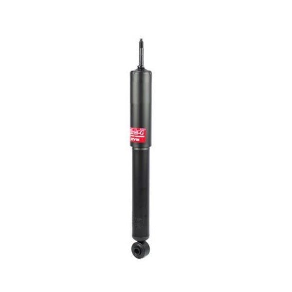 Buy KYB Shock Absorber - 348011 $82.40 at Sunbury Auto Parts