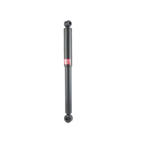 KYB Shock Absorber - 348027