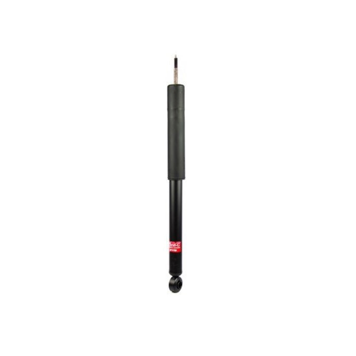 KYB Shock Absorber - 348084
