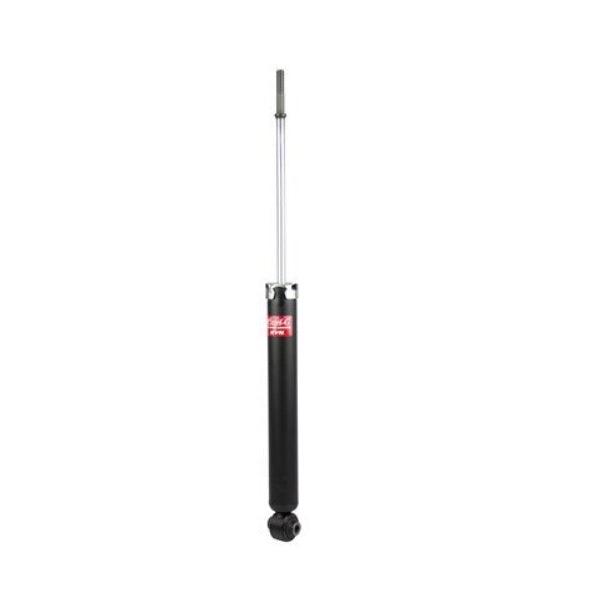 KYB Shock Absorber - 349002