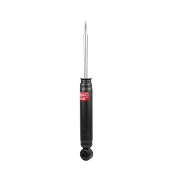 KYB Shock Absorber - 349021