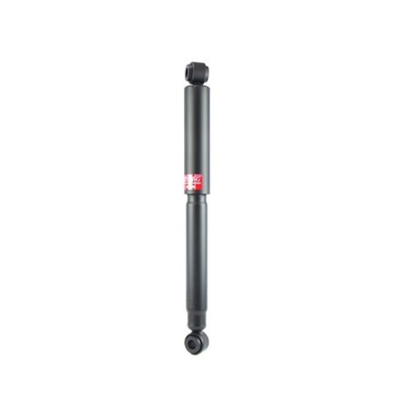 KYB Shock Absorber - 349023