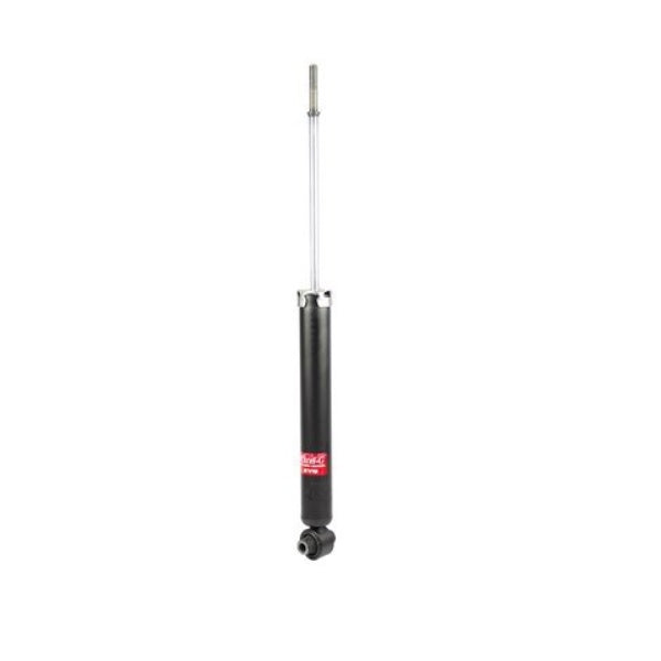 KYB Shock Absorber - 349035