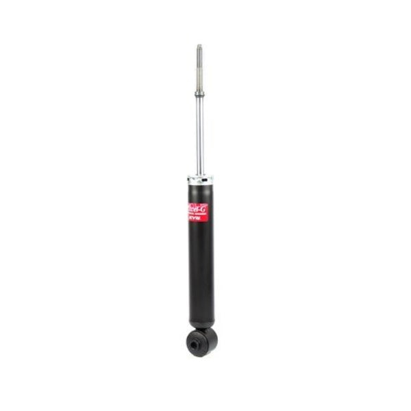 KYB Shock Absorber - 349040