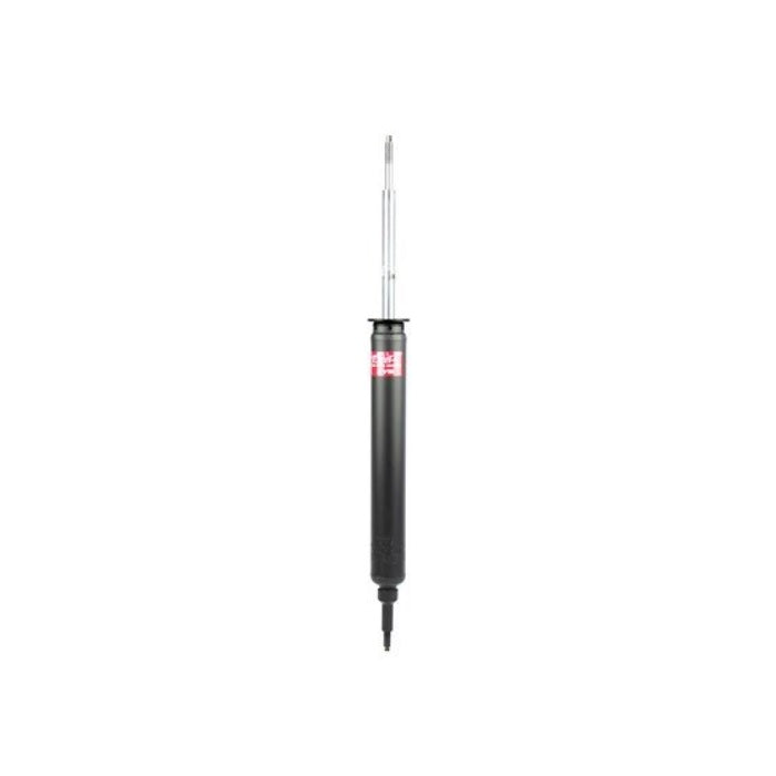 KYB Shock Absorber - 349041