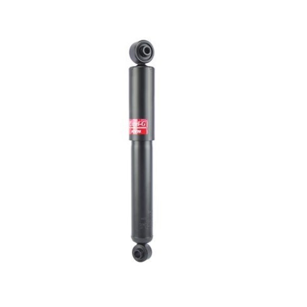 KYB Shock Absorber - 349043