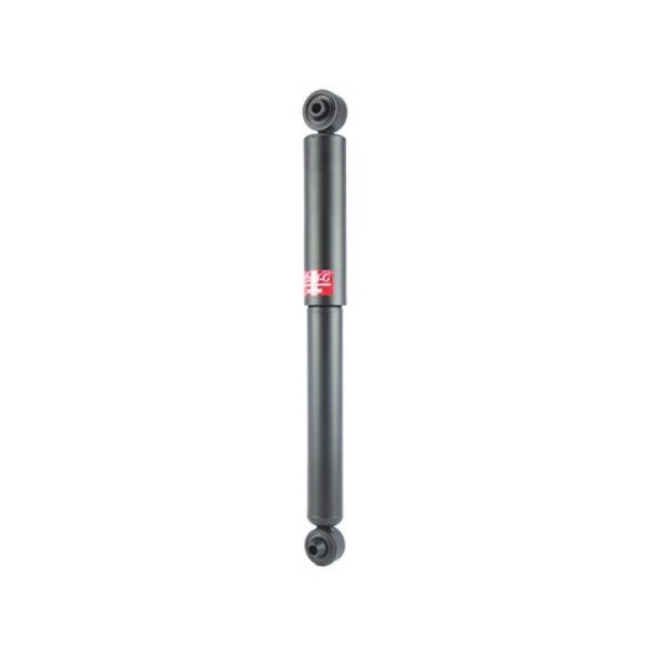KYB Shock Absorber - 349049