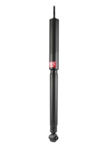 KYB Shock Absorber - 349070
