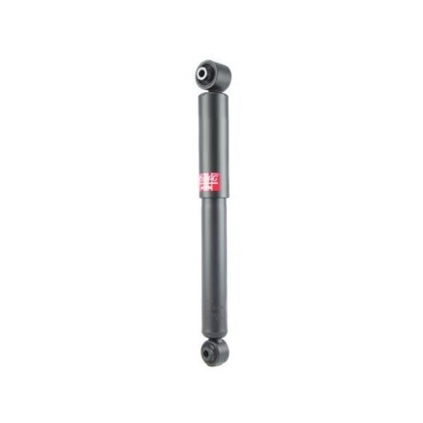 KYB Shock Absorber - 349079