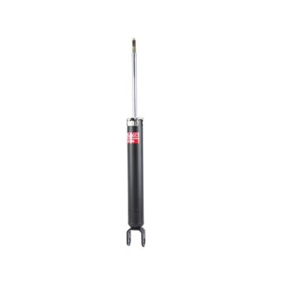 KYB Shock Absorber - 349084