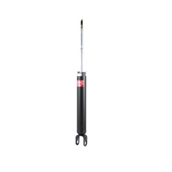 KYB Shock Absorber - 349085