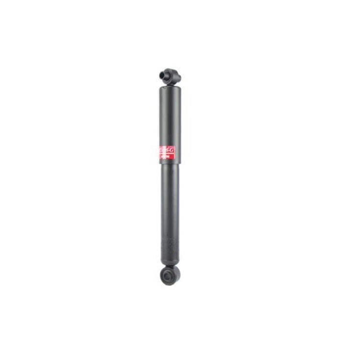 KYB Shock Absorber - 349094