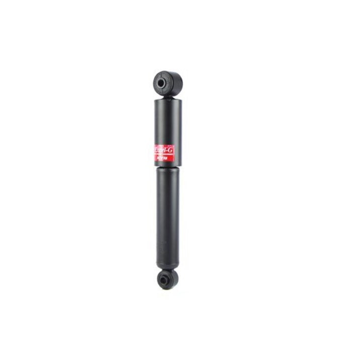 KYB Shock Absorber - 349098