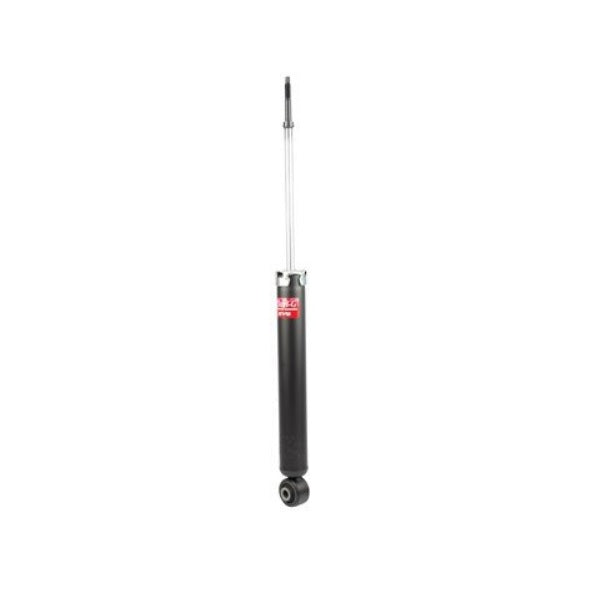 KYB Shock Absorber - 349212