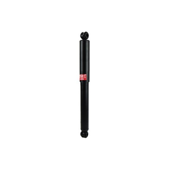Buy KYB Shock Absorber - 349221 $78.35 at Sunbury Auto Parts