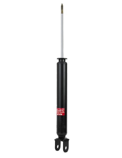KYB Shock Absorber - 349245