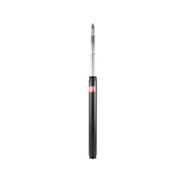 KYB Shock Absorber - 365053