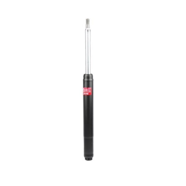 KYB Shock Absorber - 365100