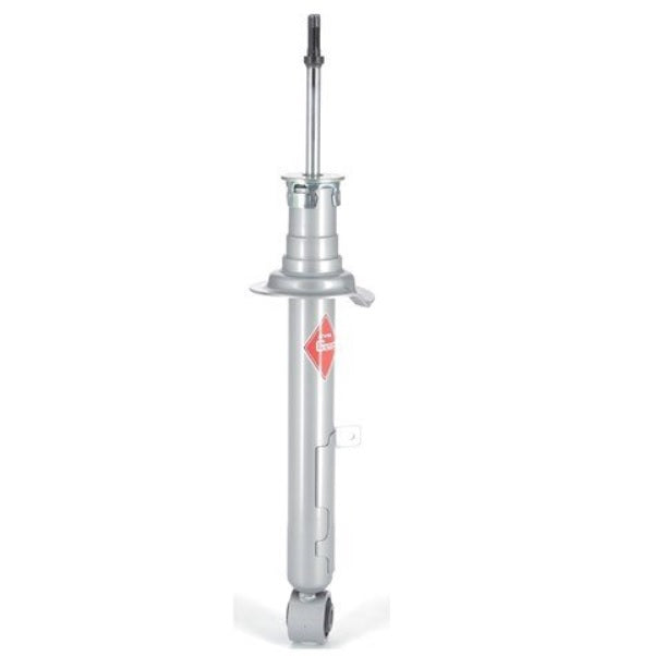 KYB Shock Absorber - 551130