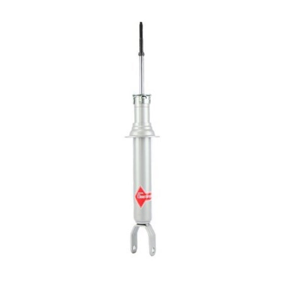 KYB Shock Absorber - 551135 [Suit Ford Falcon FG 2008 - 2014] (Front)