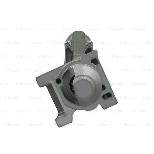 Bosch Starter Motor - BXH138 / F042200192