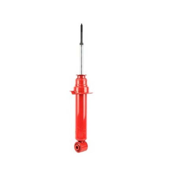 KYB Shock Absorber Skorched 4 - 841001