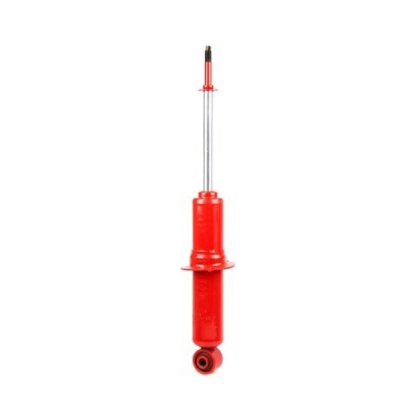 KYB Shock Absorber Skorched 4 - 841003