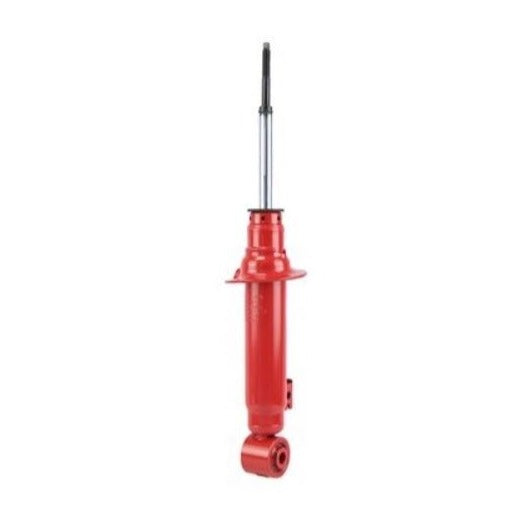 KYB Shock Absorber Skorched 4 - 841006