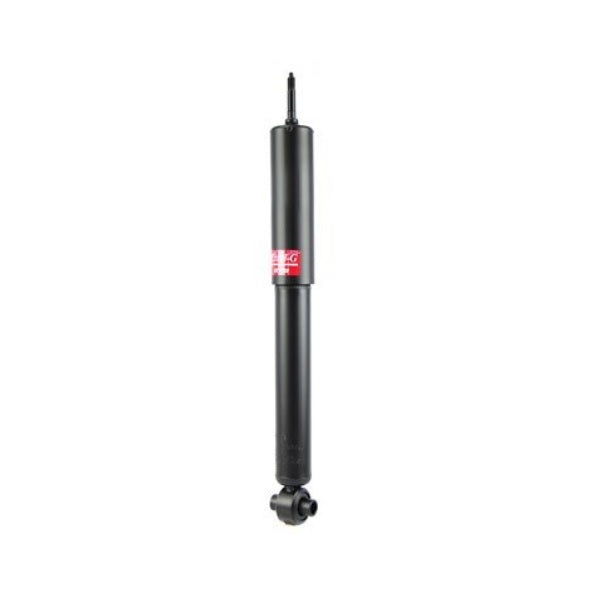 Buy KYB Shock Absorber - 844002 $102.75 at Sunbury Auto Parts