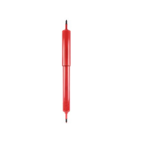 KYB Shock Absorber Skorched 4 - 845003