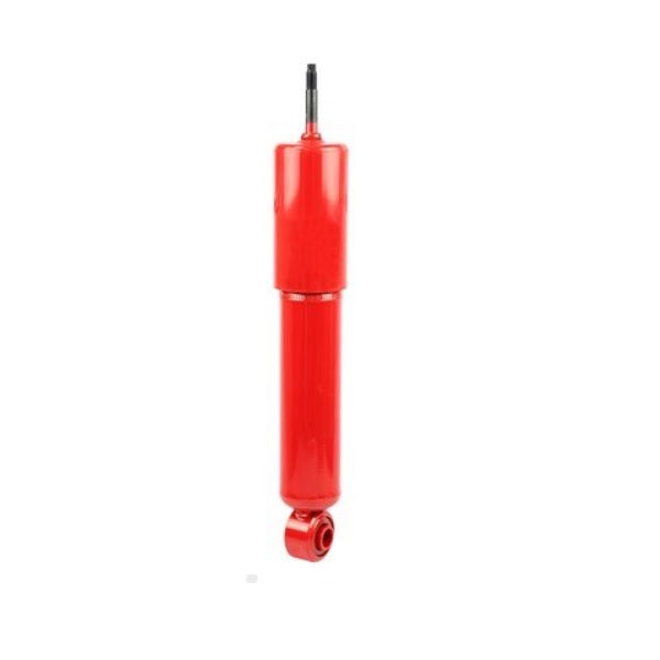 KYB Shock Absorber Skorched 4 - 845005