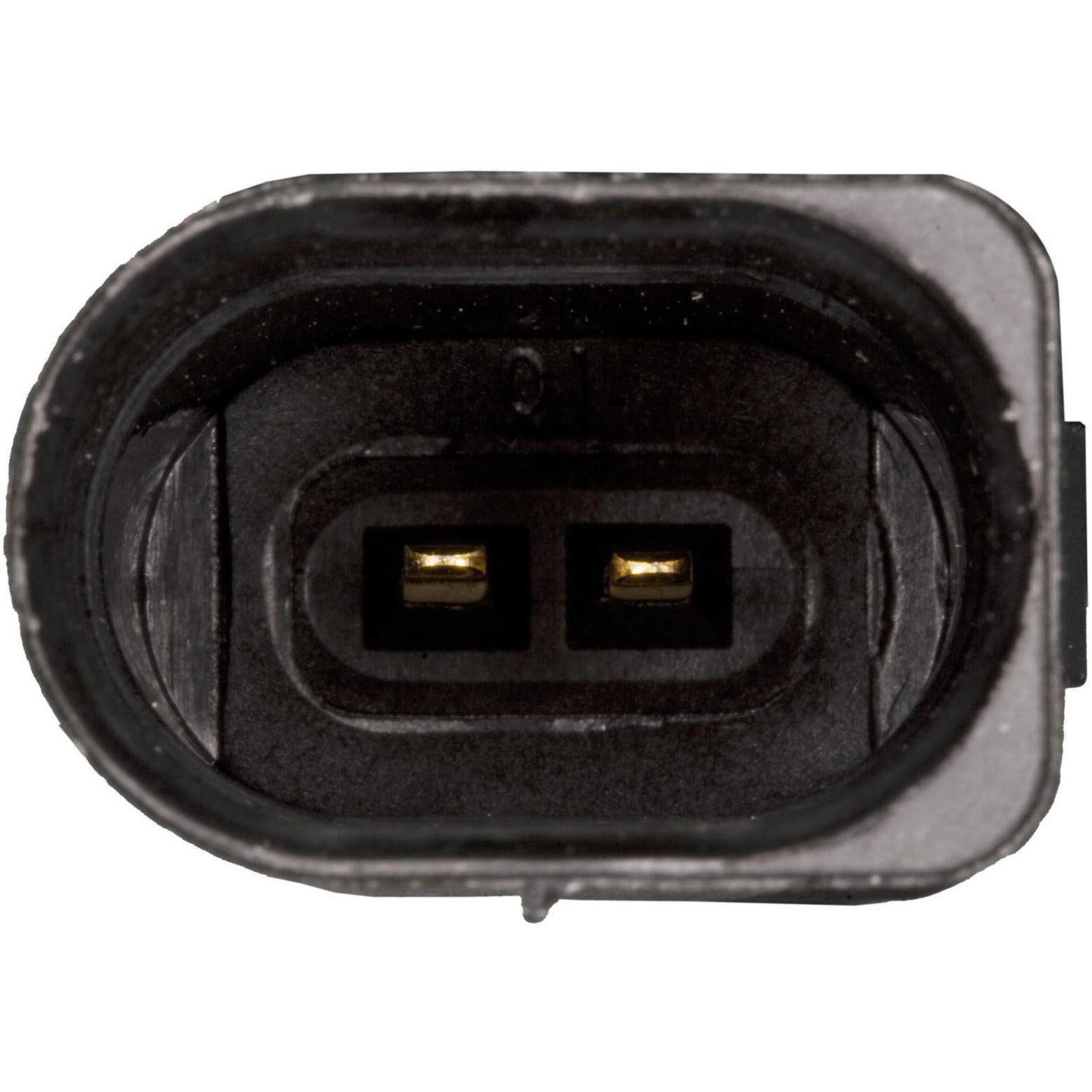 NTK ABS / Wheel Speed Sensor - AB0046 {Fits Audi, Skoda, VW]