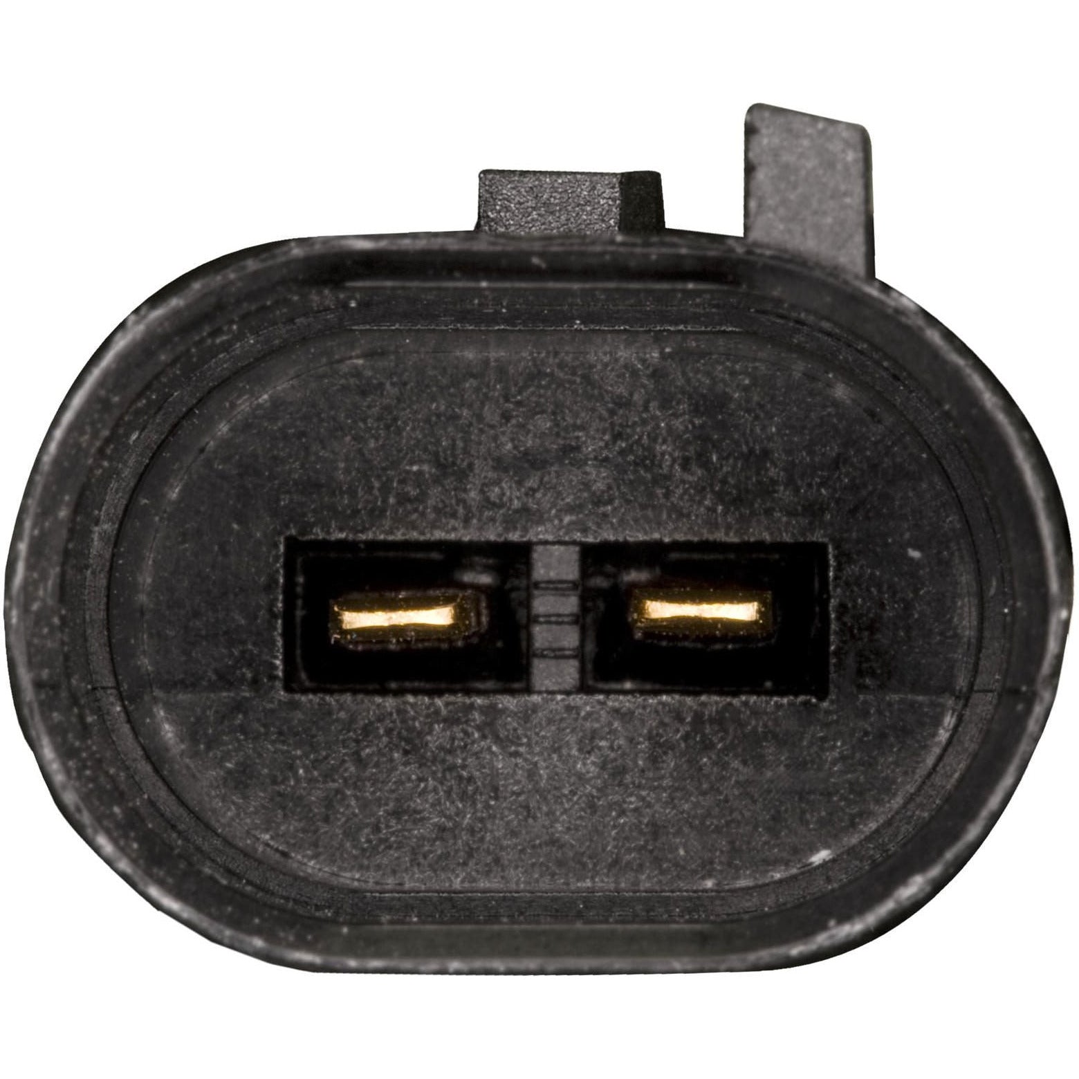 NTK ABS / Wheel Speed Sensor - AB0089 [Fits Audi, VW]